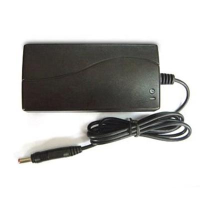 China Standard Universal Battery Quality Guarantee 4.2-16.8V/1.0A rc battery charger for Li-ion battery for sale