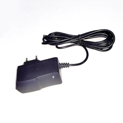 China Standard Battery Electric Type and GPS/Used LED Li-ion Battery Charger/Medical Device 4.2v 1.5a with CE UL for sale