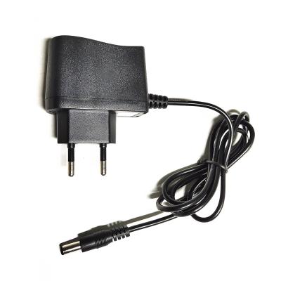 China Standard 4.2V/500mA Lithium Ion Battery Charger For 3.7V Lithium Ion Battery 3.7 Volt 3.7 Li-ion Battery for sale