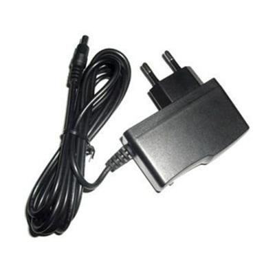 China Standard Battery 12.6V/1.0A Li-ion Child Electric Car Charger Made In China for sale