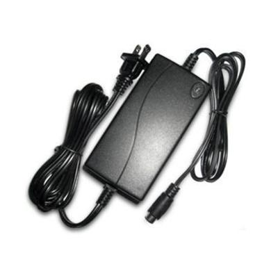 China Standard Battery 14.8V 1.5A Li-ion Battery Charger for sale