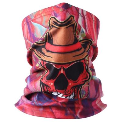 China Wholesale Sun Protection Hot Sale Neck Mask Men Bandana In Summer For Sun Protect for sale