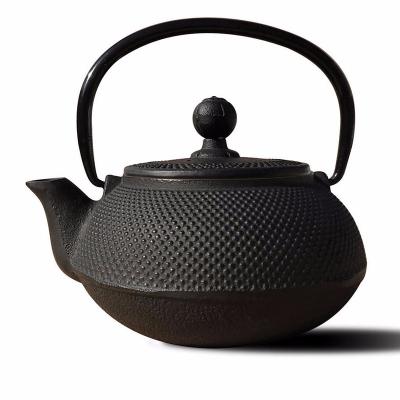 China Viable Enamel Whistling Kettle for sale