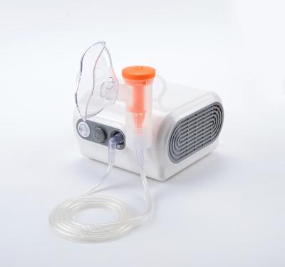 China For Medical Supplies Healthcare Health Care Monitor Oxygen Concentrator with Nebulizer Machine for sale