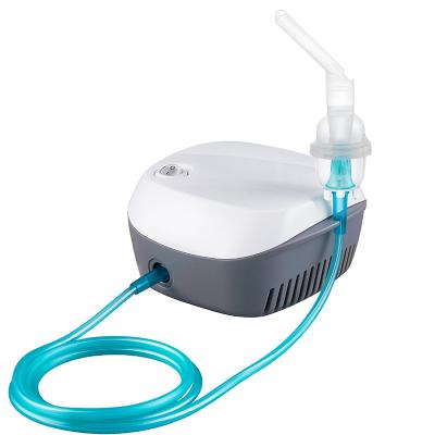 China For Home Use Medical Device Portable Nebulizer Machine for sale