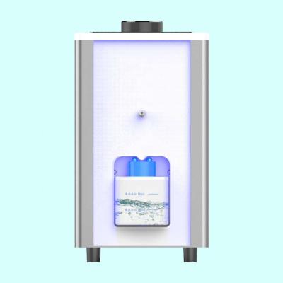 China 2020 Healthcare New Design Trending Generator Hydrogen Oxygen Equipment Manufacturer for sale