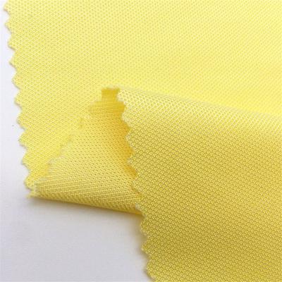 China 2022 Spring/Summer Sustainable New Products 160g Knitted Stretch Rayon Pearl Flooring Fabric for sale