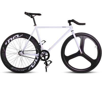 China Aluminum Alloy Fashion Sports Bike Frame Carbon Mountain Bike Cheap Price Bike for sale