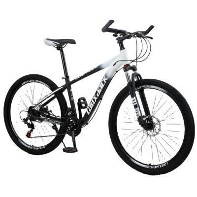 China Fashion mtb bike 2021yers mountain bicycles/29 inch bicycle mountain bike for dirty/27 speed mountain bike for sale