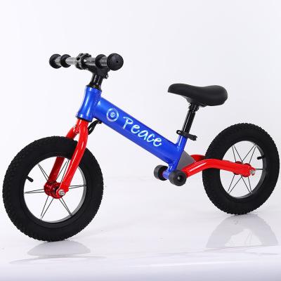 China New Child Baby Scooter Lightweight Music PU Wheel Kids Scooter For Three Wheel Scooter For Children Kids for sale