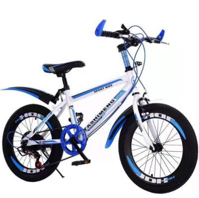 China Factory price high quality 16inch children's bicycle children's bicycle with bicycle for children kids bike for sale