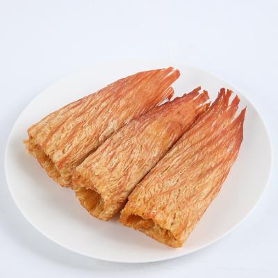 China High Quality And Best Price Original Supply Nutritious Direct Leisure Snacks Grilled Shredded Squid for sale