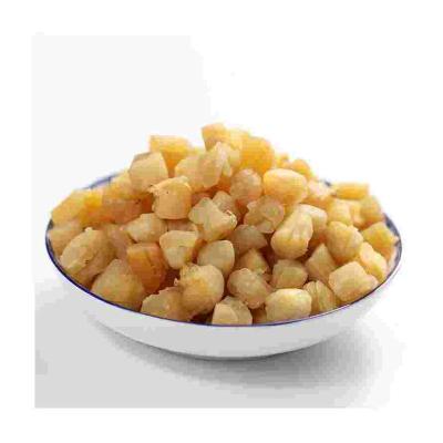 China Wholesale retail hot sale JELLY high quality dry scallops natural scallops for sale