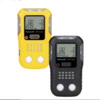 China Original CO 4-In-1 Gas Alarm Detector BW Clip O2 / LEL / H2S for sale