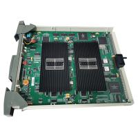 China Fc-io-0001 van het het Gasalarm van I/o-van de de Detectorvergroting de Module CC IO Honeywell Te koop