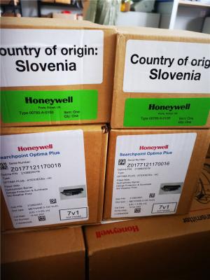 Κίνα HONEYWELL καθόρισε τον αισθητήρα σουλφιδίου υδρογόνου ανιχνευτών S3KXSH2SS αερίου προς πώληση