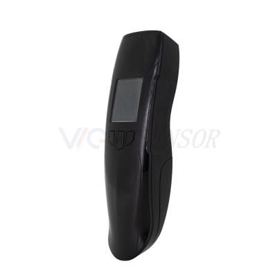 China OEM/ODM Fuel Cell Breathalyzer Portable Alcohol Tester WG8070 for sale