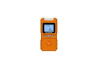 China CO H2S O2 LEL Ex Ib IIC T4 Gas Detector Self Detection 114*60*26mm for sale