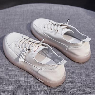 China Latest Fashion Trend Design Women Special Sneakers Shoes High Top Luxury Sneakers For Woman for sale