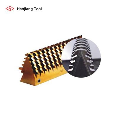 China Broaching Object Broaching Tool Christmas Tree-Tree Brooch for sale