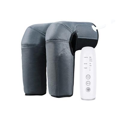 China Leg Cushion Leg Air Massager for Circulation and Relaxation Leg Massager for Circulation for sale