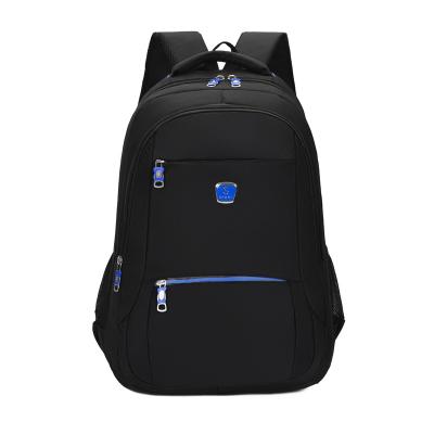 China Wholesale Customized Armor Bulletproof Waterproof NIJ IIIA Backpack School Bag Kid School Bag for sale