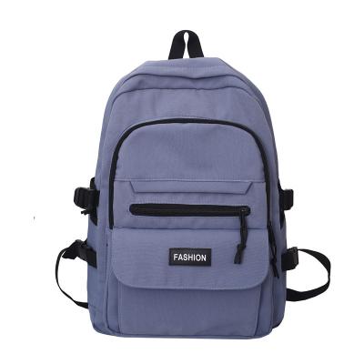 China High Quality Hot Selling NIJ IIIA School Bag China Factory Leisure Sports School Backpack Waterproof Bulletproof Bags High Quality Back Armor for sale