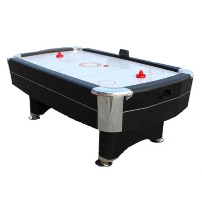 China China Family House Indoor Sports Indoor Sports Hot Electronic Scoring Hockey Game Table for sale