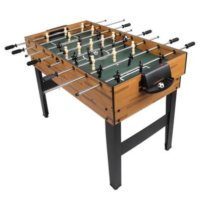 China Multi multi game table games for sale