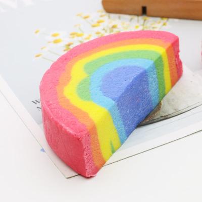 China Eco-Friendly Wholesale Best Private Label Natural Vegan Personal Care Soap Custom Packing Organic Bath Bubble Bar For Bath for sale