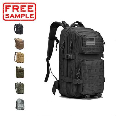 China With USB FREE SAMPLE SAMPLE DSLR backpack luis vuiton iridescent backpack for sale