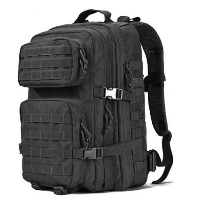 China With USB FREE SAMPLE cordura fabric backpack for sale