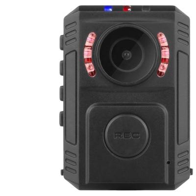 China NIGHT VISION body cameras police body cameras night vision police HD 1080P motion detection police small for sale