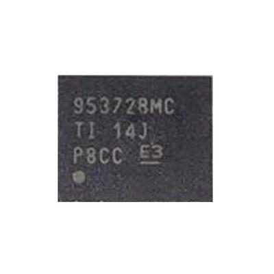 China Power original chip CSD95372BQ5MC standard factory electronic component IC integrated circuit VSON-CLIP-12 DC-DC in stock for sale