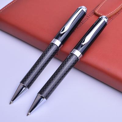 China High Grade Business Pen 