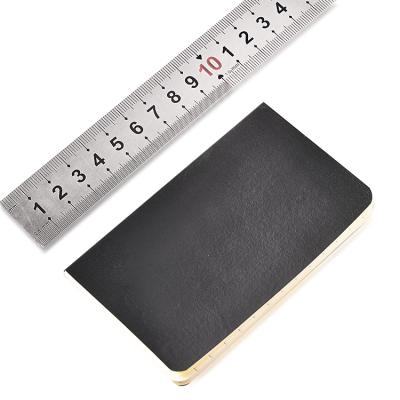 China Promotional Mini New Arrival Custom A4 Notebook Diary Notebook Office Supplies Diary Notebook Office School Office Notebook for sale