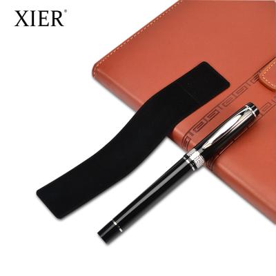 China Pen Set Box Gift School and Office Supplies Sleek Stylish Luxury Recyclable Fine Rollerball Pens for sale