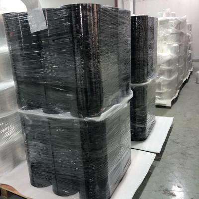 China Moisture Proof Stretch Film Industrial Use for sale