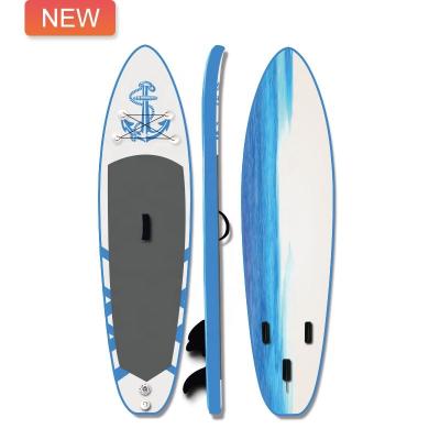 China Unisex Surfking Factory Touring Inflatable Paddle Board Isup Stand Up Boards Surfing Use In Water for sale