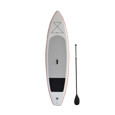 China 2022 latest design unisex inflatable surfboard isup stand up paddleboard sip board for sale