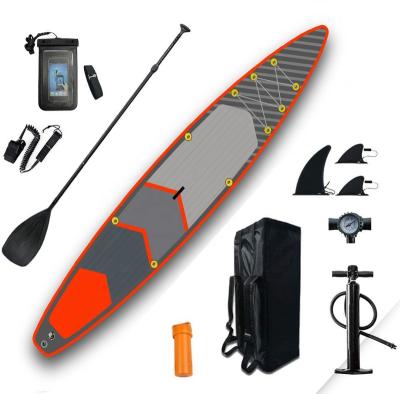 China 2020 Wholesale unisex inflatable standup board inflatable sup board paddle board stand for water sports for sale