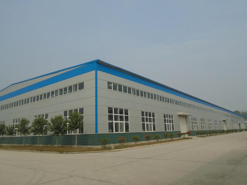 Verified China supplier - Zhengzhou Bohuan Electronic Technology Co., Ltd.