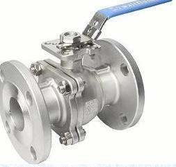 China ASTM A105 Top Entry Full Bore PTFE Seat Floating Ball Valve CL300 1/2“ for sale