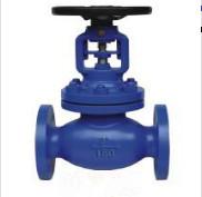 China Cast Steel Globe Valve 1500LB/2500LB for sale