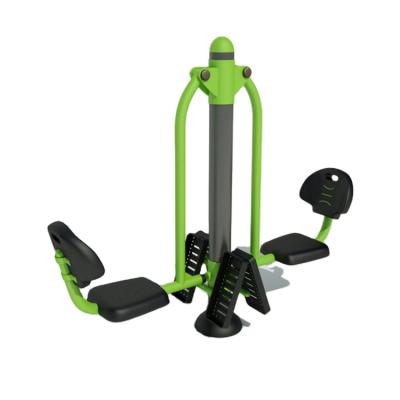 China Over 10 Years Factory Price Sports Gym Equipment Combined Outdoor Fitness Equipment Cheap for sale