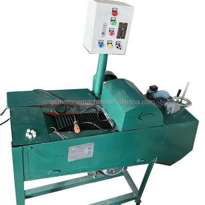 China LS-006-B Automatic Bulk Stone Bead Processing Machine 8