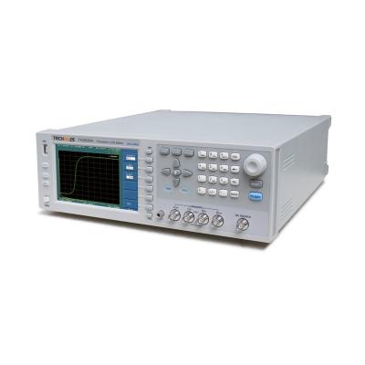 China Automatic Balance Impedance Analyzer/Tester LCR Meter For Component analysis TH2838H 400x132x425 for sale