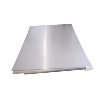 China industry etc decoration customized stainless steel sheet 2mm thickness good quality stainless steel plate for sale