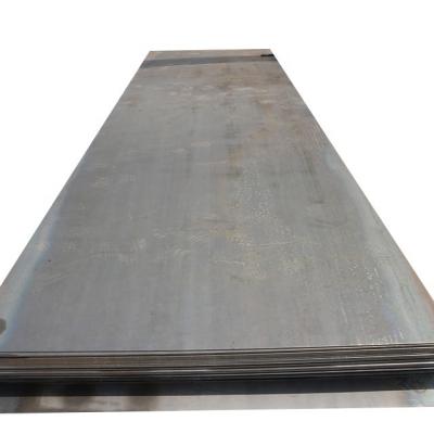 China Construction cold rolled steel sheet a516 1095 carbon steel astm1075 CR steel plates for sale