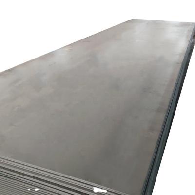 China Ship Plate Cold Rolled Grain Oriented Electrical Steel Sheets 1.2mm*510mm*1800mm Price for sale